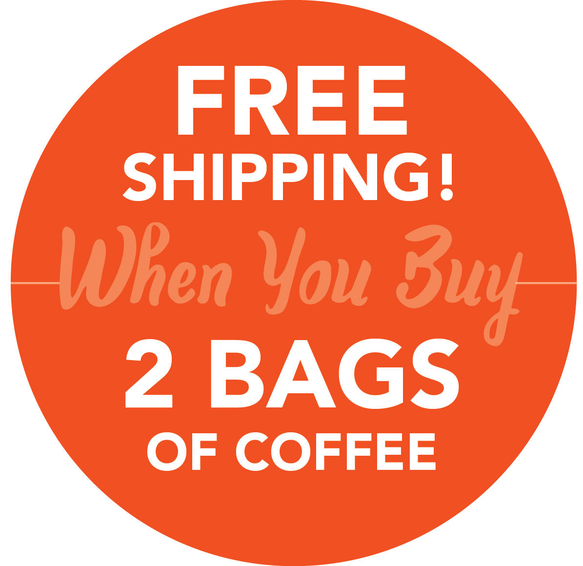Free Shipping